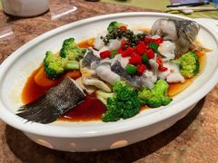 -顺意·顺德家乡菜(中心商务大厦店)