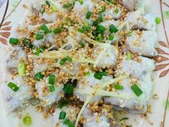 -苏记餐厅(叠南店)