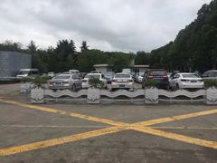 -胜华驾校·小猫学车(银都店)