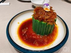 -尚一汤·粤菜海鲜(环球港店)