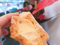 -吴记·吴酥生PASTRY宫廷酥饼