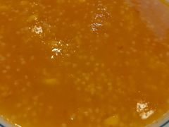 -王如意油茶(信旺·华府骏苑店)