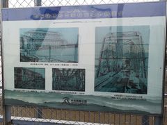 -滨州铁路桥