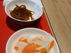 -和合谷(德外店)