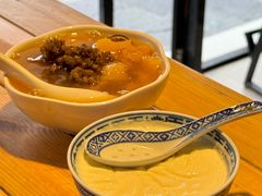 -黄记玉米汁(叠翠路店)