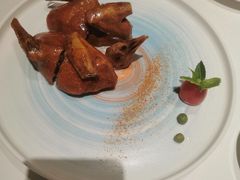 -潮上潮(南中环店)