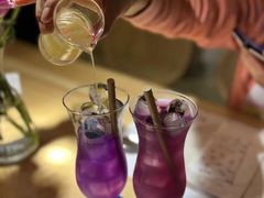 -ROIIN用心(杭州首店)