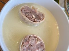 -蒙亨·手把肉·蒙古包文化主题餐厅(天恒广场店)