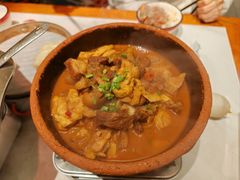 -冇味湘潭菜(湘江世纪城店)