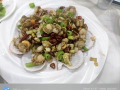 -威海渔村(黄兴路店)