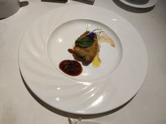 -王品牛排(珠海富华里店)