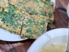 -车头老二大排档(金城步行街店)