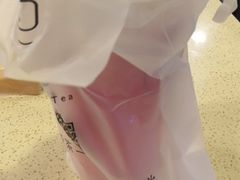 -舍予茶(桂林路店)