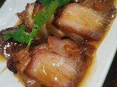 -東舍食唐精品陕菜馆