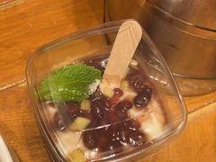 -田婆婆的菜(新天地店)