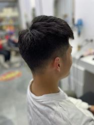-董小姐的店