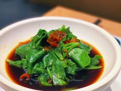 -千稻剁椒大鱼头(CityOn熙地港店)