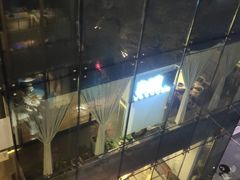 -享月汤皇·海鲜小火锅·聚会(曲江创意谷店)