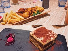 -必胜客(仁恒店)