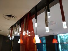 -必胜客(衡阳船山店PH店)