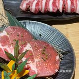 🌸可以换装的日式烧肉店