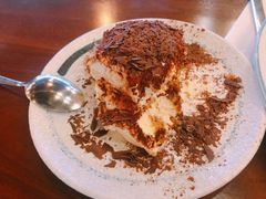 -PIZZA BIANCA(万象城店)