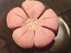 -老板恋上鱼(高新万达店)