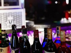 -WEDRINK微醺(馨宜新天地店)