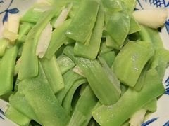 -洞庭土菜馆(天河北总店)