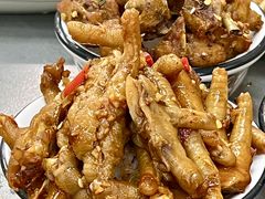-香猪坊韩国烤肉专属门店(魏公村店)