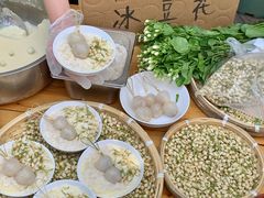 -徐妹串串香(春熙路店)