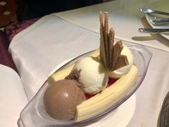 -太平馆西餐厅(北京路店)