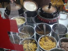 -贺记蛋烘糕(文庙西街店)