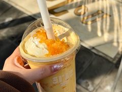 -红楼HONGLOU Gelato(淮海中路店)