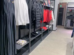 -NIKE(Osaka)