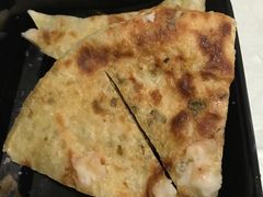 -嘉和一品粥(方庄店)