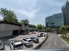 -公平路渡口(轮渡站)