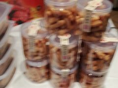 -欣旺·迎宾楼·百年无锡菜