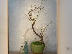 -龙美术馆(西岸馆)