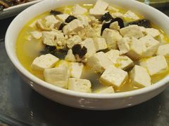 -苏州市银泉山莊大酒店