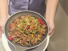 -映像威海·海鲜味道(经区店)