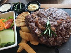 -OGGI TRATTORIA PIZZERIA(深业上城店)