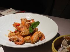 -冰火楼(梦泽园店)