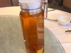 -博多新记·粤菜(复兴店)