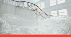 -摩玛高端摄影会馆(钻石店)