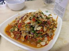 -啰啰冰屋(景洪总店)
