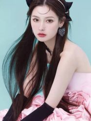 -米莱摄影写真(五大道别墅店)