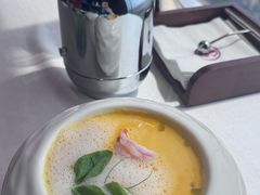 -颐云阁云顶铁板烧(南昌瑞颐大酒店)