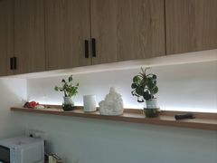 -华集正·专业正骨推拿(集美店)