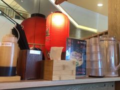 -寸屋拉面(凯德晶萃店)